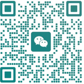 万千紧固件微信二维码
